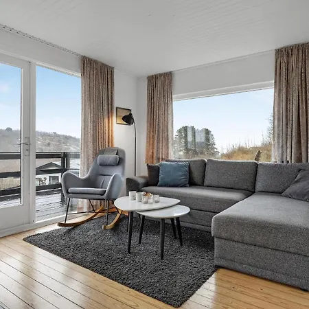 Sojlehuset
