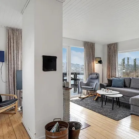 Sojlehuset *
