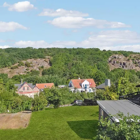 Sojlehuset